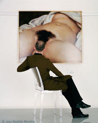 Logoconcours secondSexe