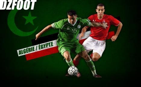 can-coupe-monde-2010-algerie-egypte-match-cho-L-1