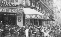 11 Novembre... Dome-4.jpg