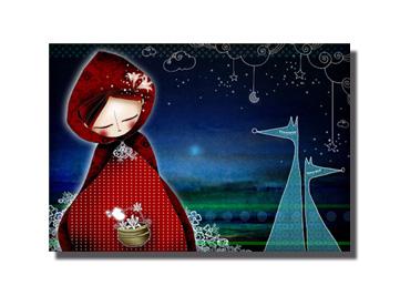 promenons-nous_leila-brient promenons-nous_leila-brient