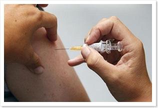 vaccination-grippe-a-h1n1-vaccins-influenza-swine-flu-grippe-porcine