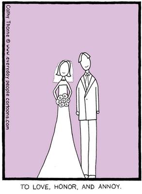 Humour et rencontre sur Internet...