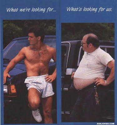 rencontre vraiment serieuse