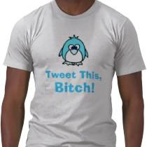 Humour et rencontre sur Internet...