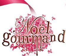 noel_gourmand