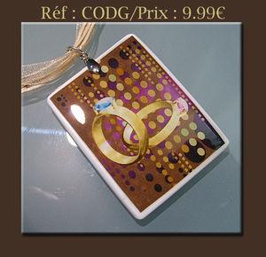 Et oui c'est l'automne!!! CODG_copie