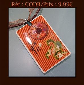 Et oui c'est l'automne!!! CODB_copie