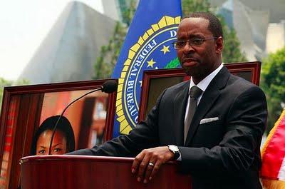 flashforward-137-sekunden flashforward-137-sekunden