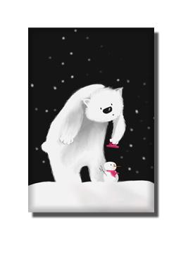 Sweet-Snow_sab Sweet-Snow_sab