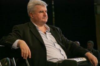 298° Quand j'entends parler de culture, je sors mon revolver 298° Quand j'entends parler de culture, je sors mon revolver