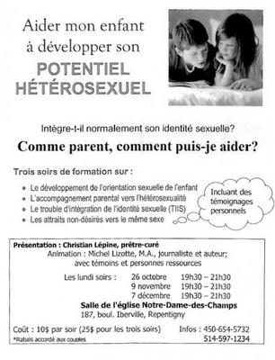 298° Quand j'entends parler de culture, je sors mon revolver 298° Quand j'entends parler de culture, je sors mon revolver