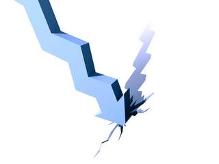 Contraction du PIB estonien de 15,3% au 3ème trimestre Contraction du PIB estonien de 15,3% au 3ème trimestre