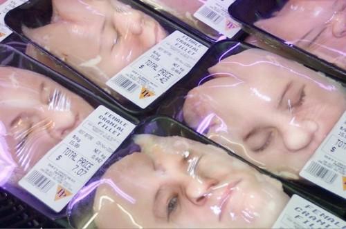 viande-visage-humain.jpg