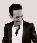 Interview de Frédéric Domon : apprentissage et médias sociaux