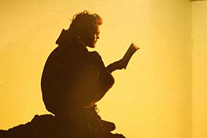 Grammaire et écriture Grammaire et écriture