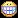 big grin :D La table de jeu 7 en 1.