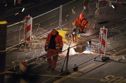 Infrarouge et les minarets: un oscar à Oskar: 10845_1216848434286_1621127854_593984_7808038_n.jpg