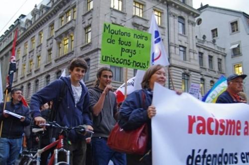 Infrarouge et les minarets: un oscar à Oskar: 10845_1216848394285_1621127854_593983_3381959_n.jpg