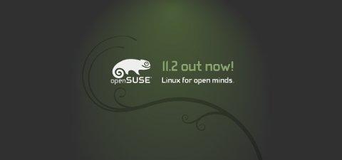 opensuse_11-2