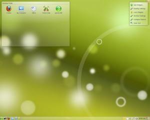 OpenSuse_11-2_KDE OpenSuse_11-2_KDE