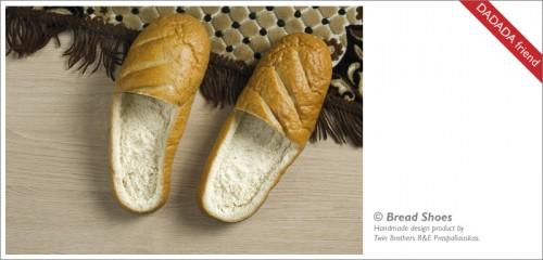 breadshoes.jpg