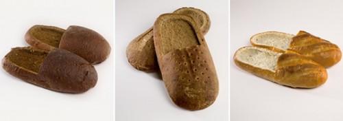 bread-shoes.jpg