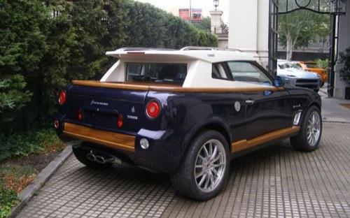 fornasari-rr-600-1 fornasari-rr-600-1