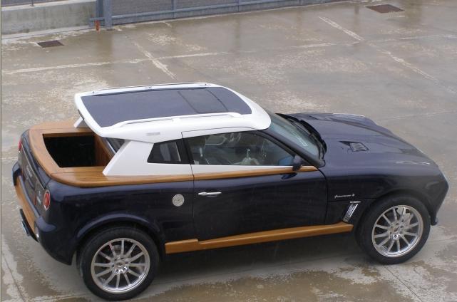 fornasari-rr600-tender-6 fornasari-rr600-tender-6