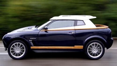 fornasari-rr-600-3 fornasari-rr-600-3