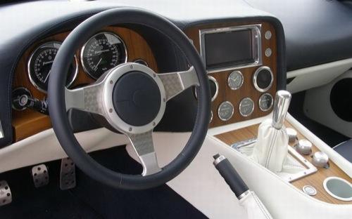 fornasari-rr-600-4 fornasari-rr-600-4