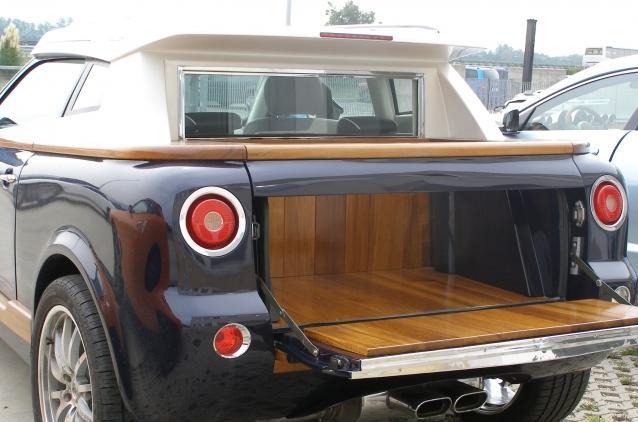 fornasari-rr600-tender-5 fornasari-rr600-tender-5