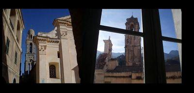 Speluncatu IMPRESSIONS DE BALAGNE PAR ANGELE PAOLI