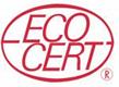 logo-ecocert Labels Bio