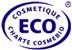 logo-ecobio Labels Bio