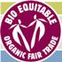 logo-bio-equitable Labels Bio