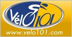 [Vélo 101 - Elites 1] Edition du 12 novembre 2009