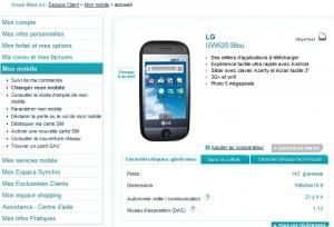 LG-GW620-Bouygues