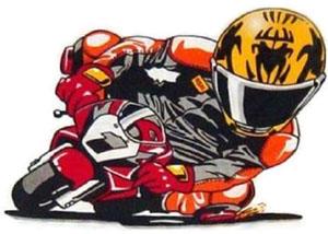 assurance-moto assurance moto