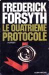 Le quatrième protocole le_4e_protocole