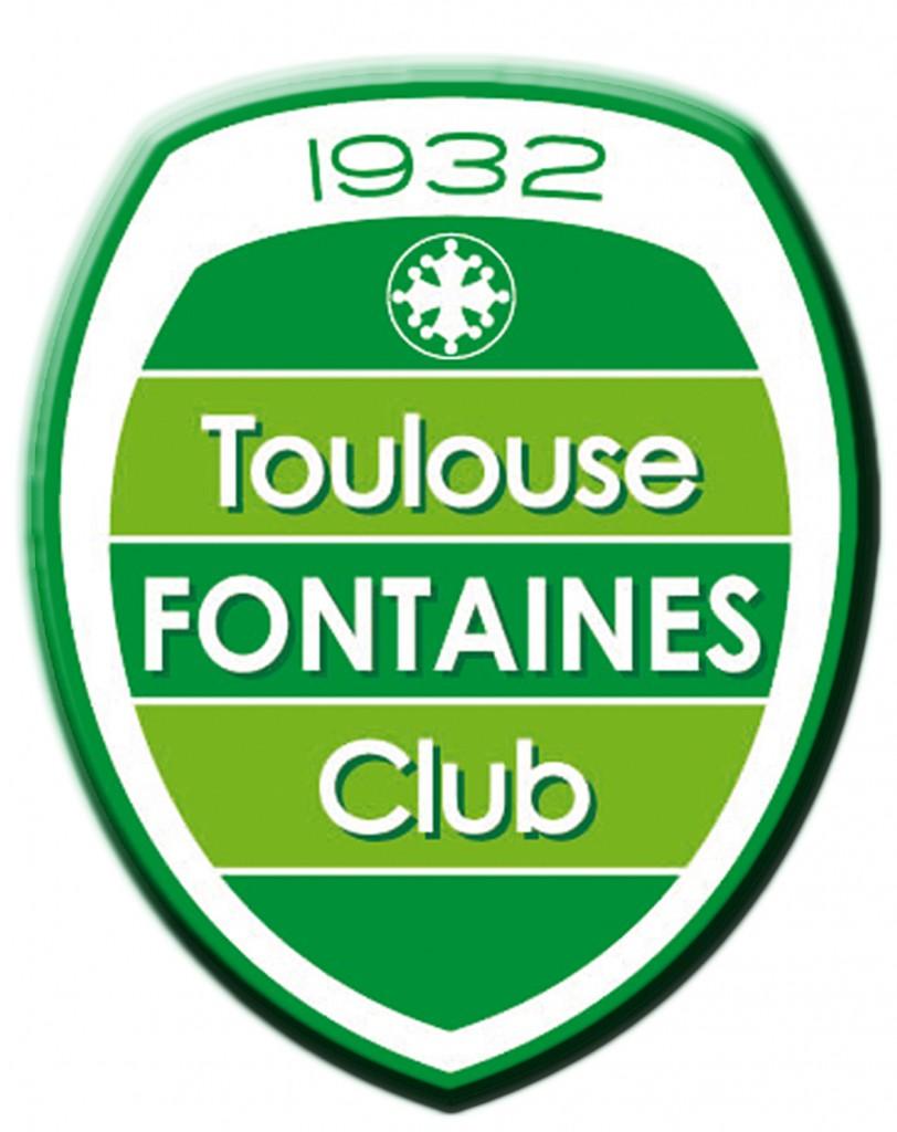 Logo_2008_du_Toulouse_Fontaines_Club[1]