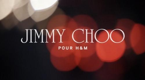 HM-Jimmy-Choo-00.jpg