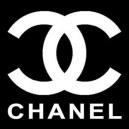 Chanel logo