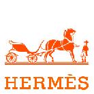 hermes_logo hermes_logo