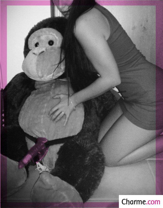 concours sextoys portes