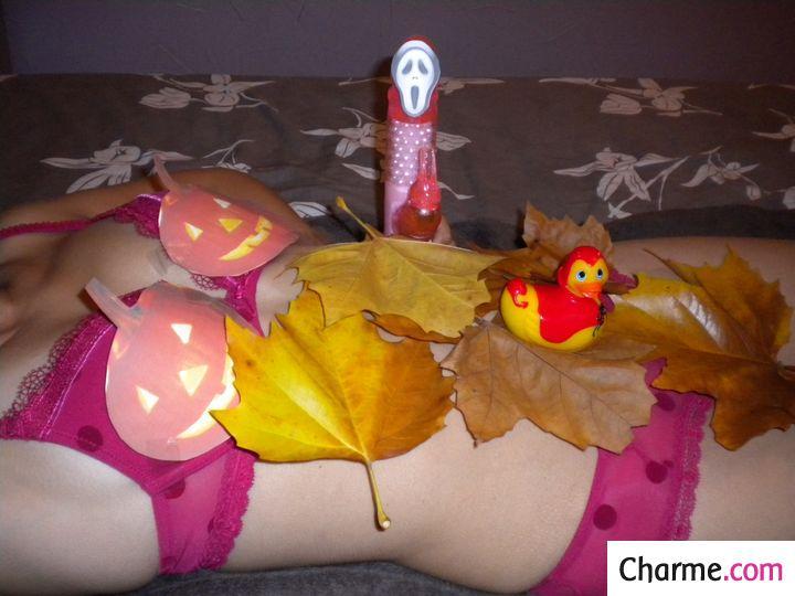 concours sextoys portes