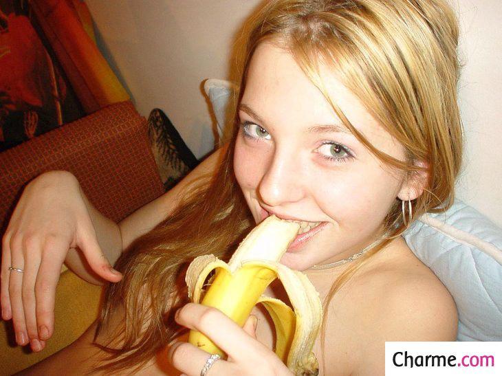 amatrice coquine besancon photos