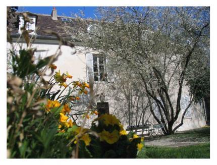 Le musée de Montmartre va mourir !