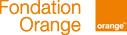 Logo Fondation Orange Logo Fondation Orange