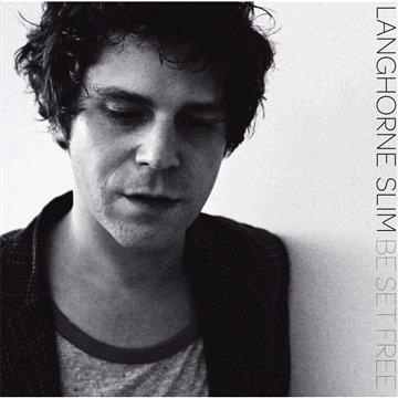 ALBUM COUP DE COEUR