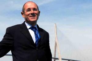 alain le vern haute-normandie ps ps76 blog76